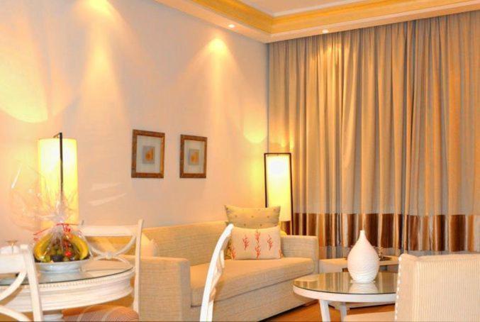 Hotel Marhaba Club Sousse Exterior photo